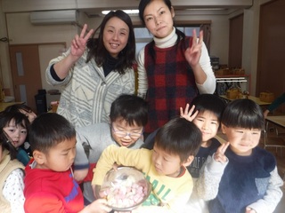 s-DSCF0276.jpg