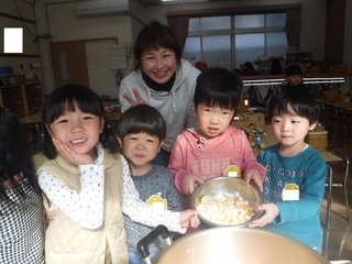 s-DSCF0280.jpg