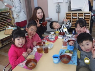 s-DSCF0284.jpg