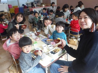 s-DSCF0285.jpg