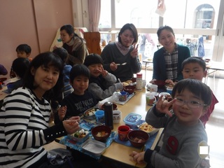 s-DSCF0286.jpg