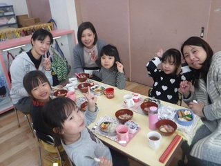 s-DSCF0287.jpg