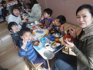 s-DSCF0288.jpg
