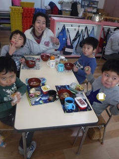 s-DSCF0290.jpg