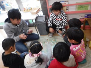 s-DSCF0341.jpg