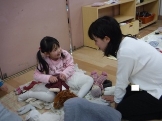 s-DSCF0343.jpg