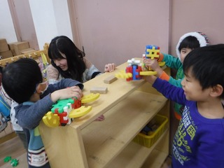 s-DSCF0345.jpg