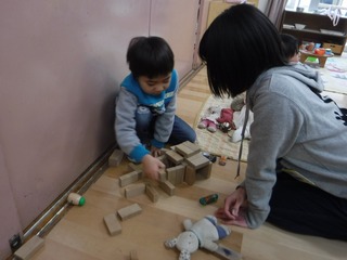 s-DSCF0346.jpg