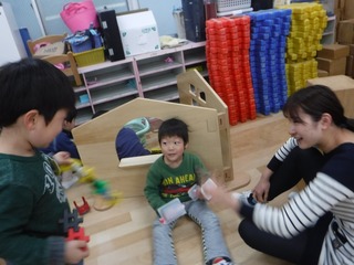 s-DSCF0347.jpg