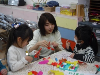 s-DSCF0349.jpg