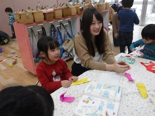 s-DSCF0353.jpg