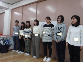 s-DSCF0356.jpg