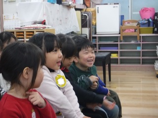 s-DSCF0359.jpg