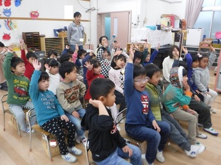 s-DSCF0362.jpg