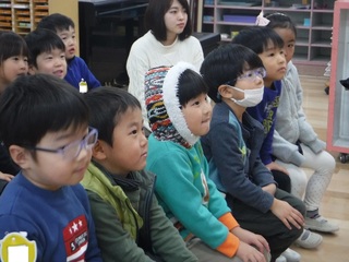 s-DSCF0364.jpg