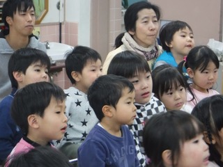 s-DSCF0369.jpg
