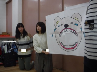 s-DSCF0375.jpg