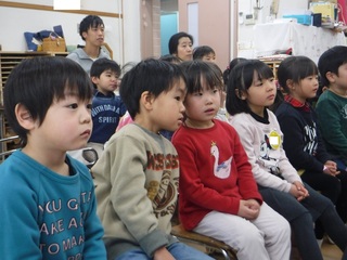 s-DSCF0377.jpg