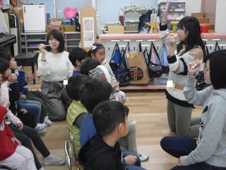 s-DSCF0402.jpg