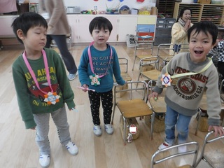 s-DSCF0419.jpg