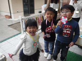 s-DSCF0420.jpg