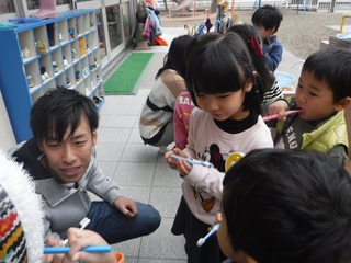 s-DSCF0423.jpg
