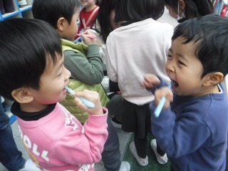 s-DSCF0425.jpg