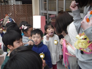 s-DSCF0428.jpg