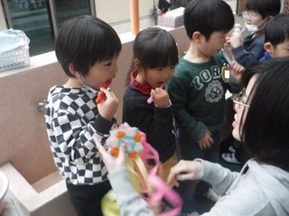 s-DSCF0432.jpg