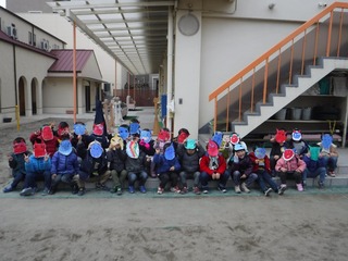 s-DSCF0468.jpg