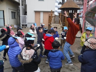s-DSCF0478.jpg