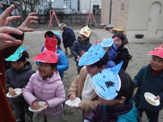 s-DSCF0487.jpg