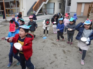 s-DSCF0491.jpg