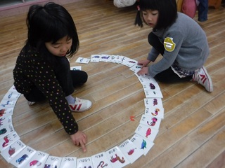 s-DSCF0620.jpg