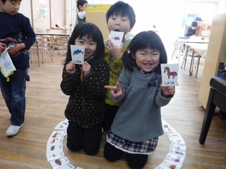 s-DSCF0625.jpg