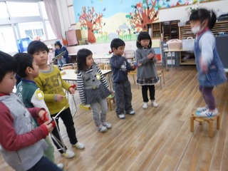 s-DSCF0631.jpg