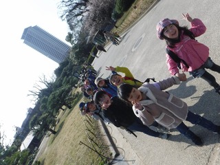 s-DSCF1015.jpg