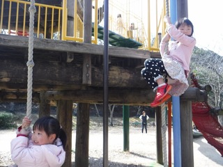 s-DSCF1035.jpg
