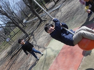 s-DSCF1053.jpg