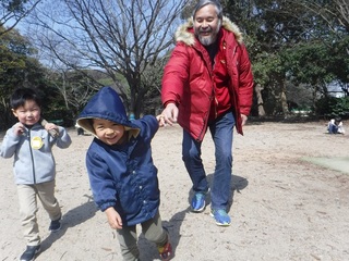 s-DSCF1056.jpg