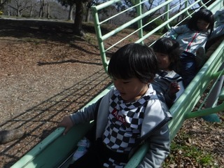 s-DSCF1057.jpg