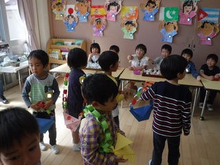 s-DSCF1060.jpg
