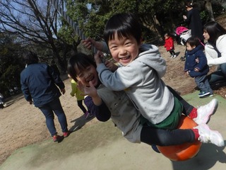 s-DSCF1063.jpg