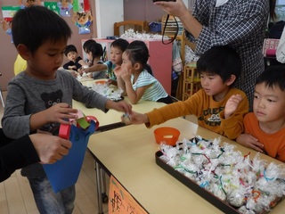s-DSCF1069.jpg