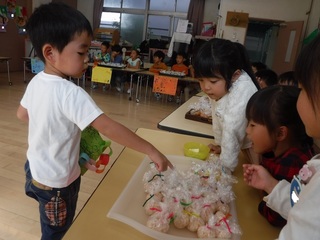 s-DSCF1070.jpg