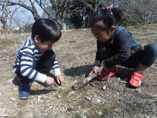 s-DSCF1082.jpg