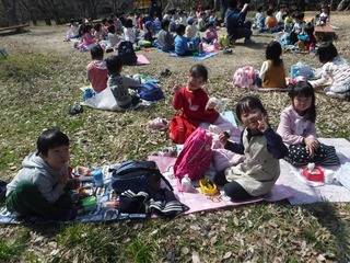 s-DSCF1103.jpg