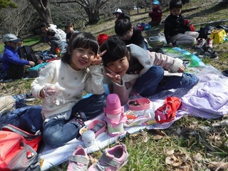 s-DSCF1105.jpg