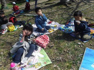s-DSCF1107.jpg