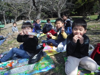 s-DSCF1108.jpg